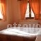 Ey-Giann_best prices_in_Hotel_Central Greece_Evritania_Karpenisi