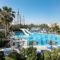 Kipriotis Village Resort_best deals_Hotel_Dodekanessos Islands_Kos_Kos Rest Areas