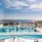 Anema Residence_lowest prices_in_Hotel_Cyclades Islands_Sandorini_Imerovigli