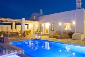 Anema Residence_accommodation_in_Hotel_Cyclades Islands_Sandorini_Imerovigli