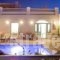 Anema Residence_travel_packages_in_Cyclades Islands_Sandorini_Imerovigli