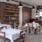 Germany_best deals_Hotel_Macedonia_Halkidiki_Olympiada