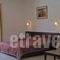 Skiathosamond_best deals_Hotel_Thessaly_Magnesia_Pinakates