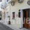 Guesthouse Irene_travel_packages_in_Cyclades Islands_Syros_Syros Chora