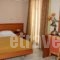 Neda Hotel_lowest prices_in_Hotel_Peloponesse_Ilia_Olympia