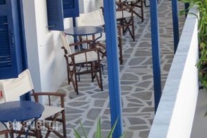 Drakos Twins George_best deals_Hotel_Cyclades Islands_Ios_Ios Chora