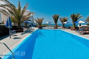 Artemis Village_accommodation_in_Hotel_Cyclades Islands_Sandorini_Fira