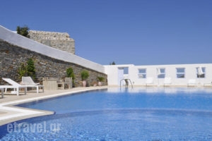 Belogna Ikons_travel_packages_in_Cyclades Islands_Naxos_Naxos chora