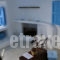 Belogna Ikons_holidays_in_Hotel_Cyclades Islands_Naxos_Naxos chora