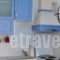 Belogna Ikons_best deals_Hotel_Cyclades Islands_Naxos_Naxos chora