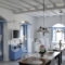 Belogna Ikons_accommodation_in_Hotel_Cyclades Islands_Naxos_Naxos chora