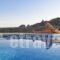 Naxian Collection_best deals_Hotel_Cyclades Islands_Paros_Paros Chora