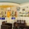 Hotel Filia_best deals_Hotel_Crete_Heraklion_Episkopi