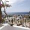 Acropole Sunrise_travel_packages_in_Cyclades Islands_Sandorini_Perissa