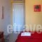 Vasilis Studios_best deals_Hotel_Peloponesse_Argolida_Argos