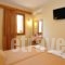 Aristea Hotel_lowest prices_in_Hotel_Crete_Rethymnon_Rethymnon City