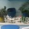 Hotel Elizabeth_best deals_Hotel_Cyclades Islands_Naxos_Naxos Chora