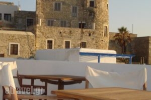 Panorama Hotel_holidays_in_Hotel_Cyclades Islands_Naxos_Naxos chora