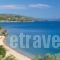 Katia Hotel_travel_packages_in_Thessaly_Magnesia_Trikeri