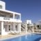 Naxian Collection_accommodation_in_Hotel_Cyclades Islands_Paros_Paros Chora