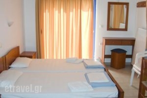 Filoxenia Lentas_lowest prices_in_Hotel_Crete_Heraklion_Lendas