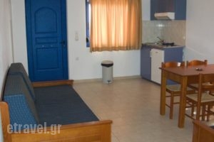 Filoxenia Lentas_best prices_in_Hotel_Crete_Heraklion_Lendas