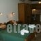 Eva Studios_accommodation_in_Hotel_Ionian Islands_Corfu_Corfu Rest Areas