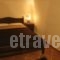 Pirgoi Edem_best prices_in_Hotel_Peloponesse_Lakonia_Gerolimenas