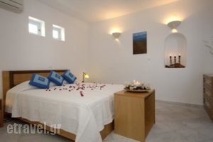 Glyfa Village_travel_packages_in_Cyclades Islands_Paros_Paros Chora