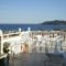 Haus Despina_accommodation_in_Hotel_Macedonia_Halkidiki_Toroni