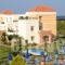 Chrispy World_travel_packages_in_Crete_Chania_Neo Chorio