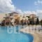 Chrispy World_best deals_Hotel_Crete_Chania_Neo Chorio