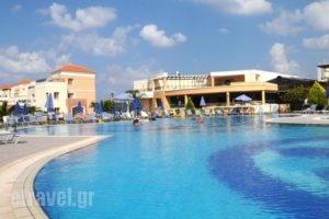 Chrispy World_best prices_in_Hotel_Crete_Chania_Neo Chorio