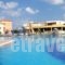 Chrispy World_best prices_in_Hotel_Crete_Chania_Neo Chorio