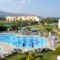 Chrispy World_accommodation_in_Hotel_Crete_Chania_Neo Chorio