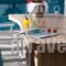 Hippie Chic Hotel_best deals_Hotel_Cyclades Islands_Mykonos_Agios Ioannis