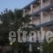 Studios Zoi_accommodation_in_Hotel_Central Greece_Evia_Edipsos