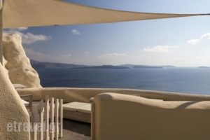 Mystique_best prices_in_Hotel_Cyclades Islands_Sandorini_Oia