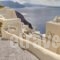 Mystique_holidays_in_Hotel_Cyclades Islands_Sandorini_Oia