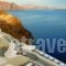 Mystique_accommodation_in_Hotel_Cyclades Islands_Sandorini_Oia