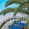 Ostria Hotel_holidays_in_Hotel_Sporades Islands_Skopelos_Skopelos Chora