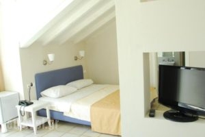 Saint George Hotel_best deals_Hotel_Macedonia_Thessaloniki_Thessaloniki City