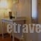 Chrisa'S House_best deals_Hotel_Ionian Islands_Paxi_Paxi Rest Areas