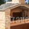 Studios Anassa_best prices_in_Hotel_Aegean Islands_Thasos_Thasos Chora