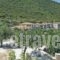 Smyros Resort_best deals_Hotel_Peloponesse_Arcadia_Leonidio