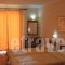 Panos Beach Hotel_best deals_Hotel_Crete_Chania_Platanias